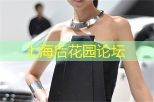 上海419论坛：这些黑科技将在上海论坛亮相：未来城市不可缺少的创新工具！