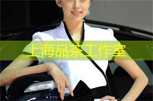 2025年上海音乐节你不能错过的演出