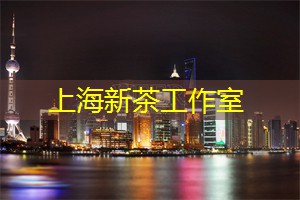 上海黄浦江游船：夜色中的浪漫旅程
