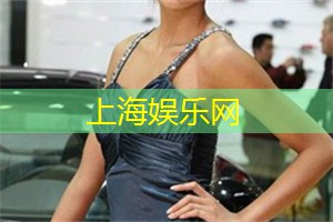 恢复活力的深夜按摩体验