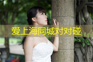 海派文化与当代艺术的交融