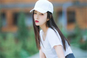 In Shanghai, religious exchange is a profound and complex topic. On this land, Islam and Hinduism are the main religious beliefs, each with a long history and rich cultural traditions. Although confli