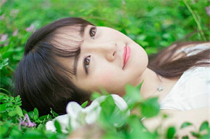 Challenges and opportunities of Shanghai's senior high education